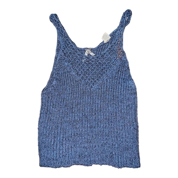 BOHO Hippie BKE Medium American Eagle Small - Picture 5 of 7